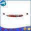 Farm machinery parts diesel engine S1110 fuel delivery pipe