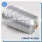  europe skin care sewing thread for embroidery