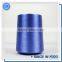egret brand centrifugal dyed viscose rayon filament yarn