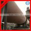 cement refractory cement
