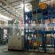 300-500 kgs/hr high quality cost effective waste cpu recycling machine direct factory sale