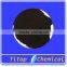EDDHA chelated iron 6% micronutrients fertilizer eddha fe 6