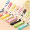 OEM cheap plastic nail clipper