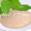 Amino Acid Powder Fertilizer With Low Price