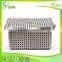 Newest design product pet bed dog house