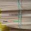 High quality-competitive price incense stick ( skype: micha.etopvn)