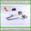 304 Stainless Steel Spoon Set Teaspoon Set With Long Handle