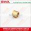 Oilite product,Bearing Bronze Bush,Bushing