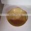 New arrival bamboo bowl from Vietnam