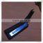 100% priginal left black threshold layering 5402710 K00 0089 for HAVAL