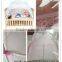 baby mosquito net