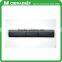 Agriculture Drip Irrigation Drip Tape with emitter inside and flat emitter