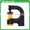Farm Garden Green House Agricultural Application Anti-insect Micro Sprinkler
