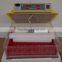 weiqian incubator for chicken hatching machine for sale WQ-72