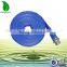 Irrigation system PVC Layflat Hose