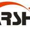 Ningbo Marshine Power Technology Co.,Ltd.