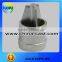 die casting,cast iron die casting,products made die casting