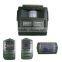 New X-pest bell howell product VS-3196 solar wild ultrasonic pest bird dogs, cats, boar, deer repeller