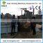 HOT Sale 8mm 10mm 15mm Wood Pellet Mill