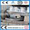 Big Capacity ISO qualified Steel Grain Silos Prices