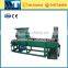crusher and mixer machine combined crusher and mixer for coal powder high capacity coal charcoal crusher and mixer with conveyor