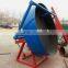 Hot sale Compound Fertilizer granulating Machine