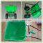 China Manual Agricultural Fertilizer Spreader Farm Fertilizer Spreader