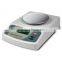 2017 New Type Electronic Analytical Weighing Balance-XY300B