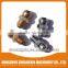 for auto parts hardware tool grease nipple m6x1 straight