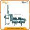 tailor chalk making machine on sale