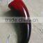 Polished Drinking Horn
