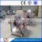 Automatic fish deboning machine price for sell
