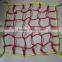 sling net with competitive price