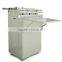 Industrial External Air Pump Vacuum Sealer In Paking Foods