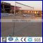 Temporary Chain link Fence for USA market