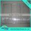 Barbecue Wire Mesh Non-Stick Coated or Chromium Plated Racks