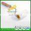 Best Price Bee Hive Tools Honey Uncapping Roller for Beekeeping