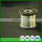 Beekeeping Equipment 304 Stainless Steel Frame Wire Roll