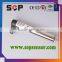 SOP 9-28V DC Rebound Displacement Sensor