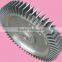 hot sale!!! blower fan motor/air blower made in china