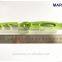 New style rust resistant stainless steel fishing knife