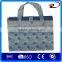 children use pretty mat/high-end duffle bag/sheepskin yoga mat/argos yoga mat