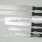commercial bakewares and baking supplies bakery tools knives