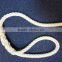 Polypropylene Multifilament Rope,3 strands
