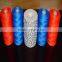 2mm Polywire portable flexible electric fence for U.S. market