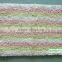 microfiber chenille washable kitchen floor mats