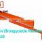 Conveyor Belt Cleaner / Conveyor Belt Scraper / Belt Brush