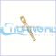 hardware fastener ground spike anchor for made in china 3/16*2-1/2