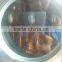 12' stainless steel moonshine still,stainless stee reflux still with copper bubble plate