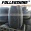 Good price rental go kart tires 10*4.5-5 /11*7.1-5